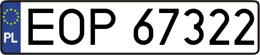 EOP67322