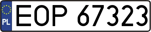 EOP67323