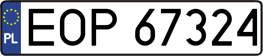 EOP67324
