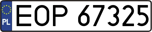EOP67325