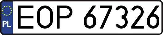 EOP67326