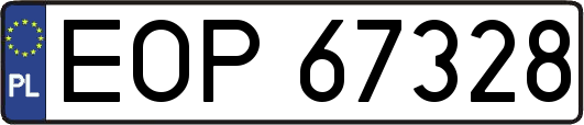 EOP67328