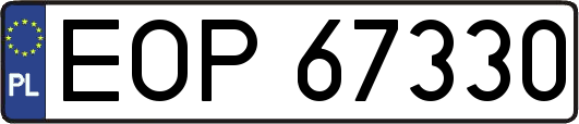 EOP67330