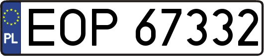 EOP67332