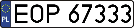 EOP67333