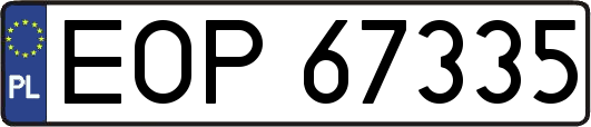 EOP67335