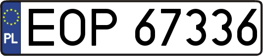 EOP67336