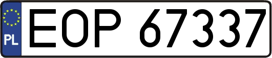EOP67337