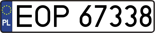 EOP67338