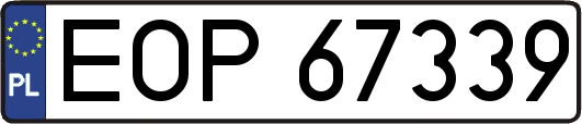 EOP67339