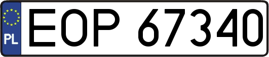 EOP67340