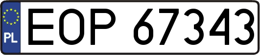 EOP67343