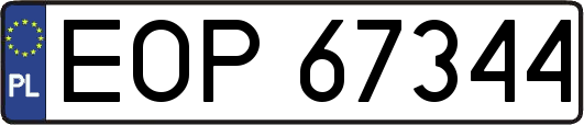 EOP67344