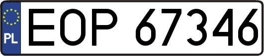 EOP67346
