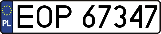 EOP67347