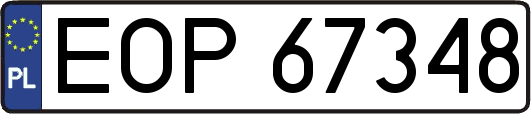 EOP67348