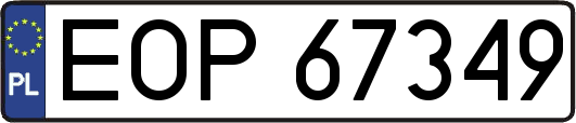 EOP67349