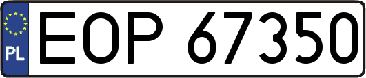 EOP67350