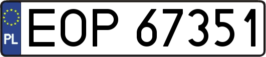 EOP67351