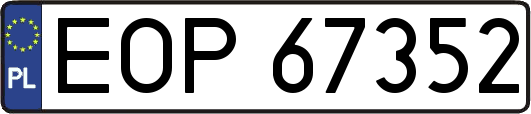 EOP67352