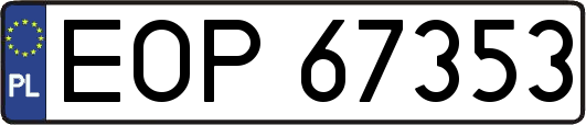 EOP67353