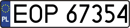 EOP67354
