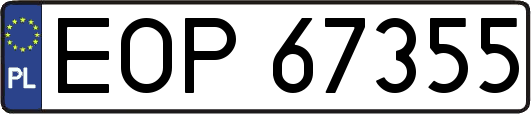 EOP67355