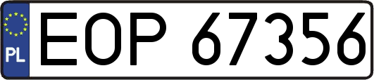 EOP67356
