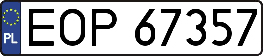 EOP67357