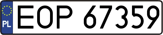 EOP67359