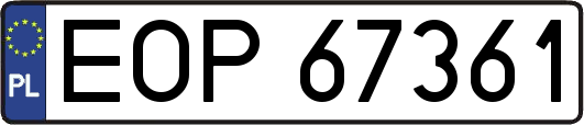 EOP67361