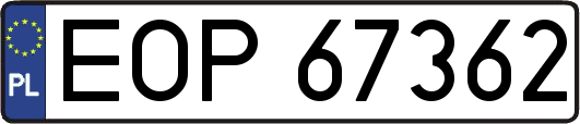 EOP67362