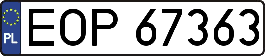 EOP67363