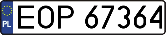 EOP67364