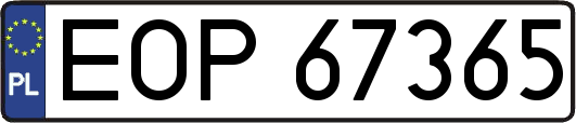 EOP67365