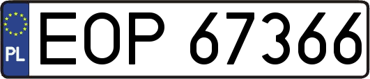 EOP67366
