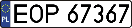 EOP67367