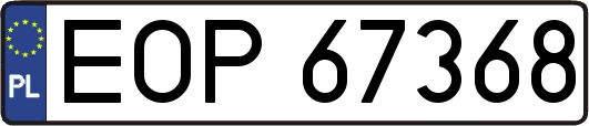 EOP67368