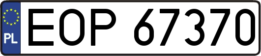 EOP67370