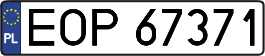 EOP67371