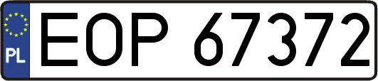 EOP67372