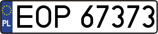 EOP67373