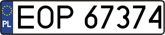 EOP67374
