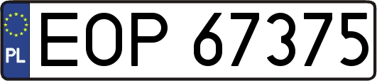 EOP67375