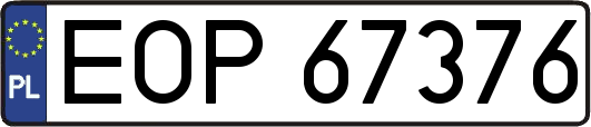EOP67376