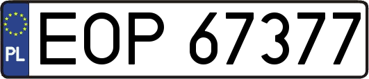 EOP67377