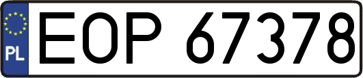 EOP67378