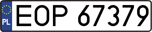 EOP67379
