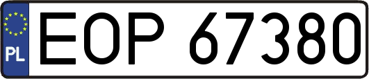 EOP67380