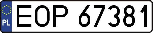 EOP67381